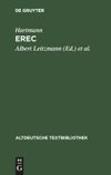 Erec