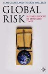 Cleary, S: Global Risk