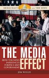 The Media Effect