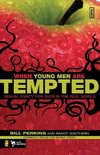 When Young Men Are Tempted