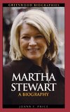 Martha Stewart