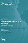 Pediatric Gastrointestinal Diseases