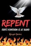 Repent