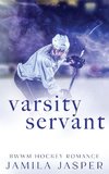 Varsity Servant