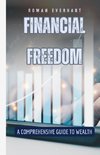 Financial Freedom