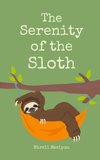 The Serenity of the Sloth