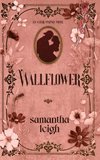 Wallflower