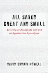 All Saved Great and Small