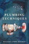 Plumbing Techniques