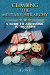 Climbing the Military Hierarchy