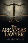 The Arkansas Lawyer