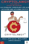 Cryptolawgy