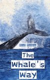 The Whale's Way