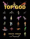 TOP GOD