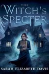 The Witch's Specter