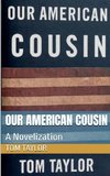 Our American Cousin