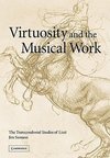 Virtuosity and the Musical Work