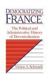 Democratizing France