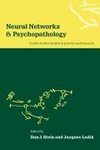 Neural Networks and Psychopathology