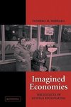 Imagined Economies