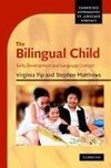 Yip, V: Bilingual Child