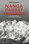 Nanga Parbat - Die ultimative Chronik