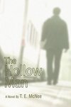 The Hollow Man