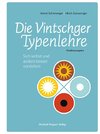 Die Vintschger Typenlehre