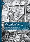 Victorian Verse