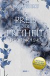 Preis der Freiheit Band 1