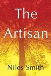 The Artisan