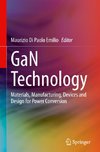 GaN Technology