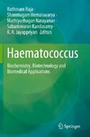 Haematococcus