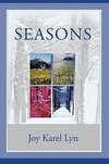 Seasons