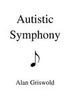 Autistic Symphony