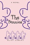 The Bunnies