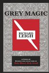 Grey Magic