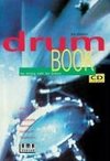 drumBook. Inkl. CD