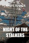 Night Of The Stalkers