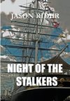 Night Of The Stalkers