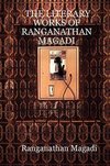 THE LITERARY WORKS OF RANGANATHAN MAGADI