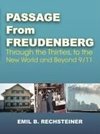 Passage from Freudenberg