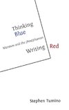 Thinking Blue | Writing Red