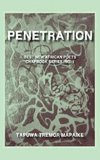 Penetration