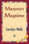 Marjorie's Maytime