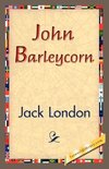 John Barleycorn