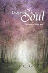 Lessons of the Soul