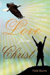 Love from Christ