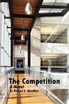 The Competition