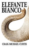 Elefante Bianco